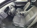 volvo-s40-1-6-d-2009-diesel-1560cc