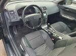 volvo-s40-1-6-d-2009-diesel-1560cc