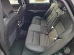 volvo-s40-1-6-d-2009-diesel-1560cc