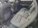 volvo-s40-1-6-d-2009-diesel-1560cc