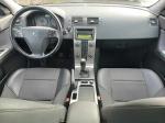 volvo-s40-1-6-d-2009-diesel-1560cc