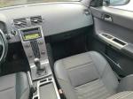 volvo-s40-1-6-d-2009-diesel-1560cc