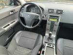 volvo-s40-1-6-d-2009-diesel-1560cc