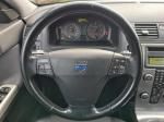 volvo-s40-1-6-d-2009-diesel-1560cc