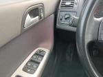volvo-s40-1-6-d-2009-diesel-1560cc