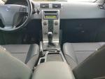 volvo-s40-1-6-d-2009-diesel-1560cc