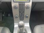 volvo-s40-1-6-d-2009-diesel-1560cc