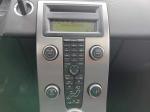 volvo-s40-1-6-d-2009-diesel-1560cc