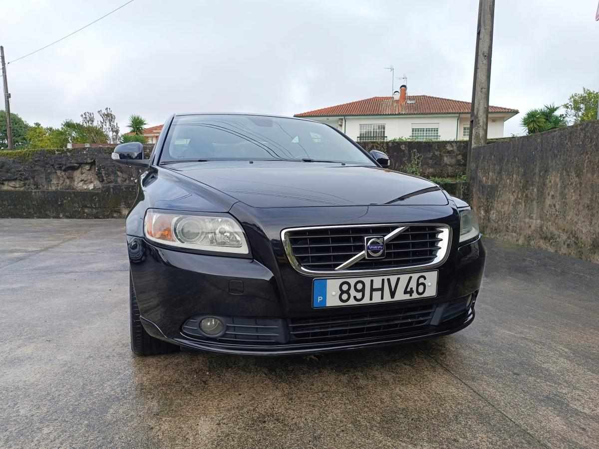 volvo-s40-1-6-d-2009-diesel-1560cc