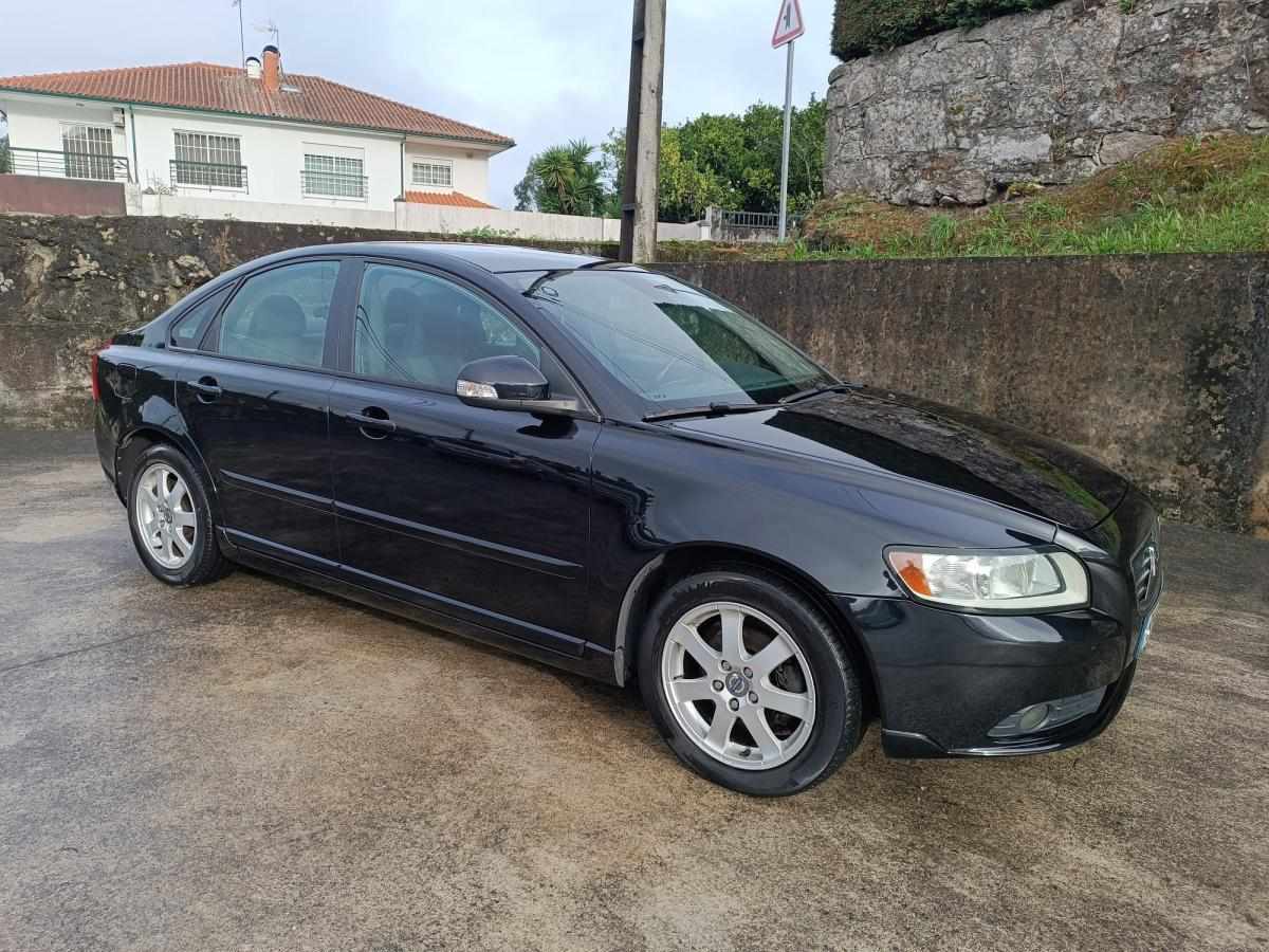 volvo-s40-1-6-d-2009-diesel-1560cc