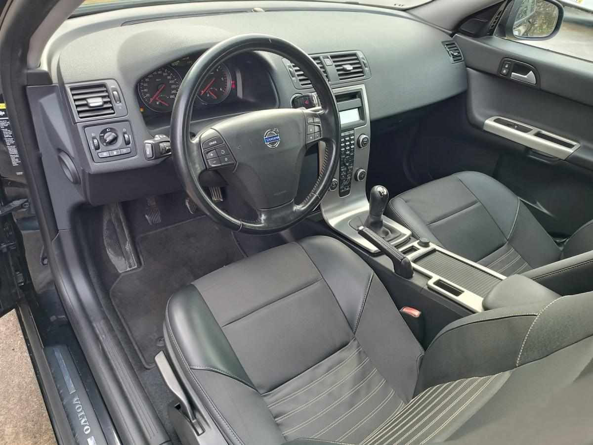 volvo-s40-1-6-d-2009-diesel-1560cc