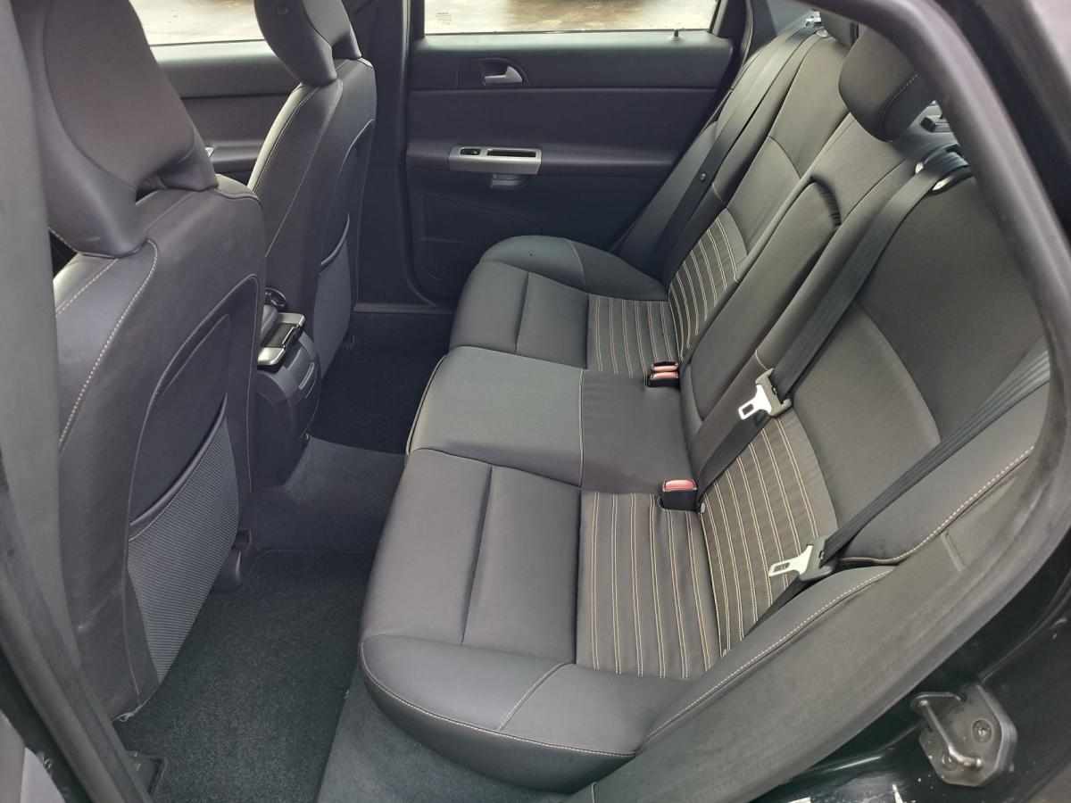volvo-s40-1-6-d-2009-diesel-1560cc