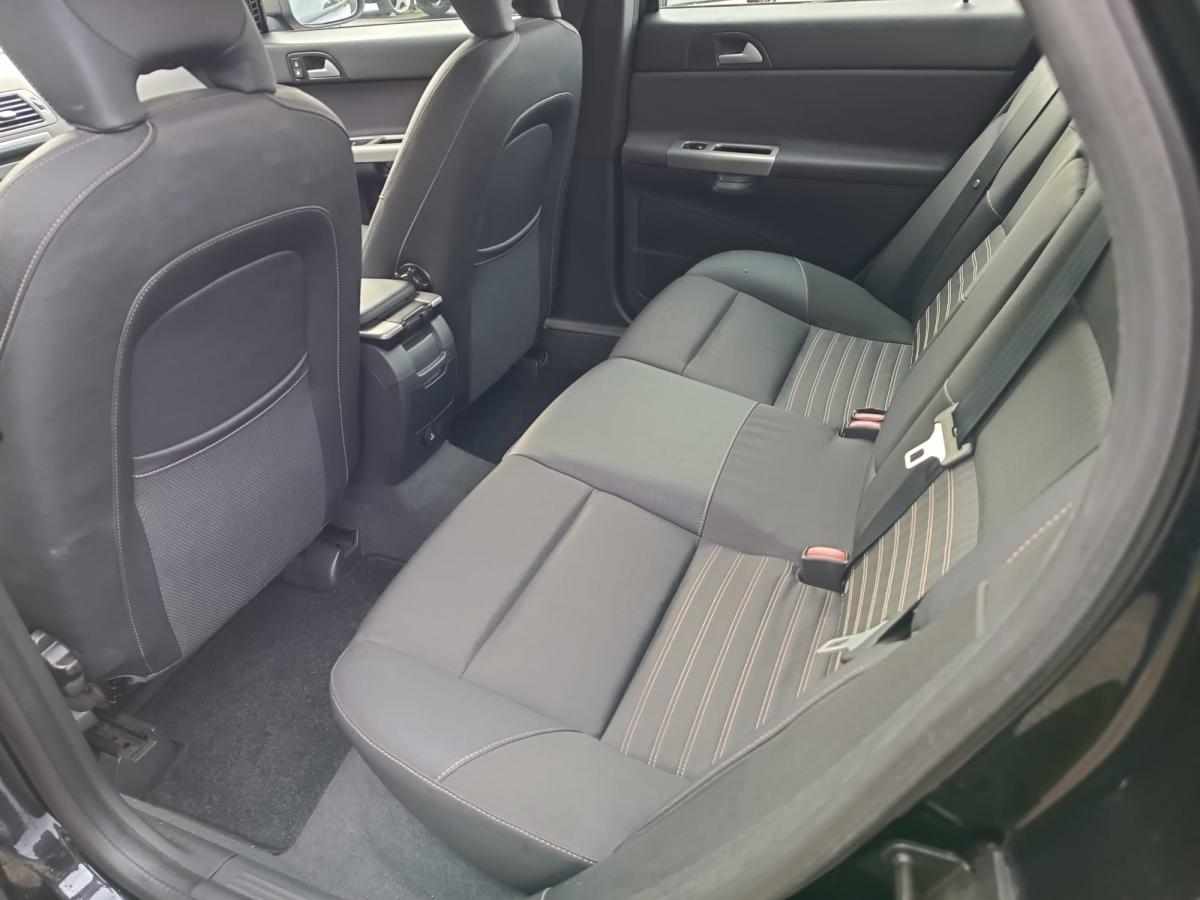 volvo-s40-1-6-d-2009-diesel-1560cc