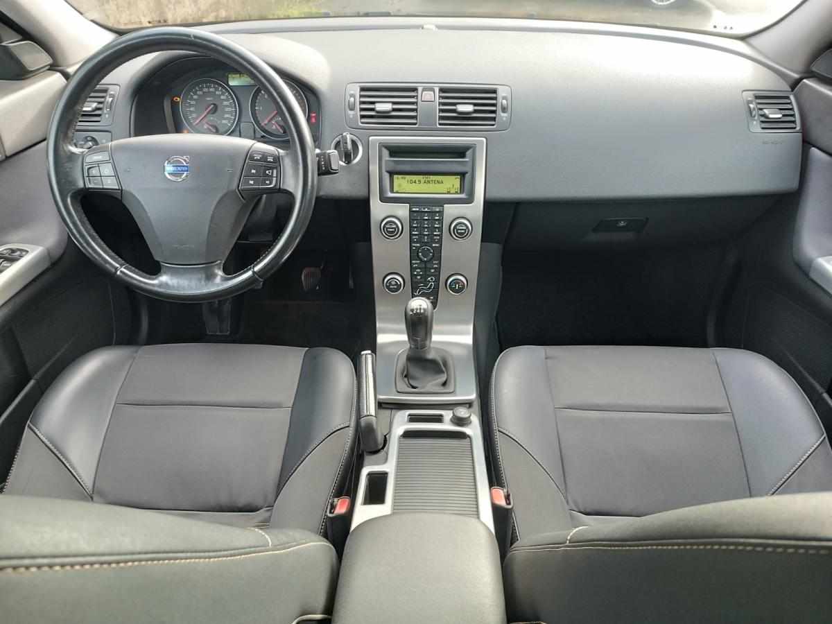 volvo-s40-1-6-d-2009-diesel-1560cc