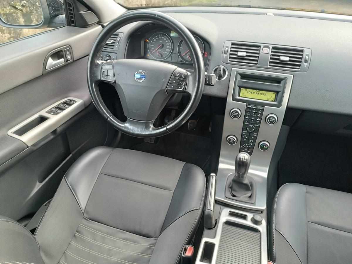 volvo-s40-1-6-d-2009-diesel-1560cc