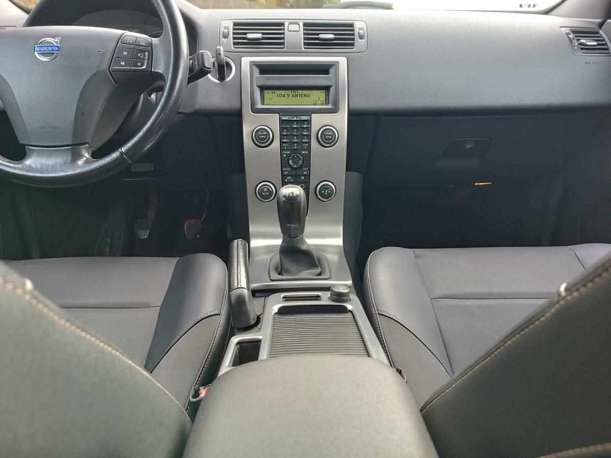volvo-s40-1-6-d-2009-diesel-1560cc