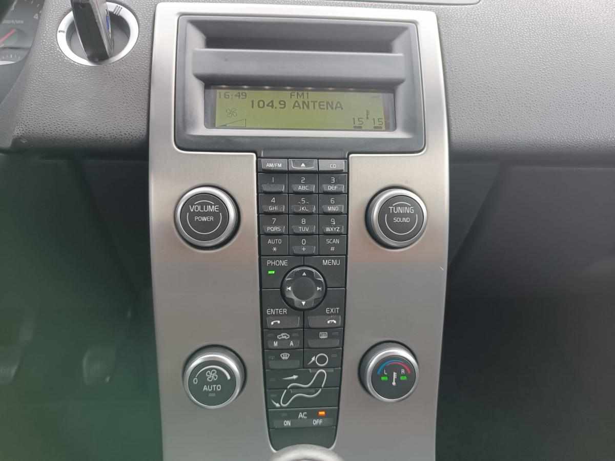 volvo-s40-1-6-d-2009-diesel-1560cc