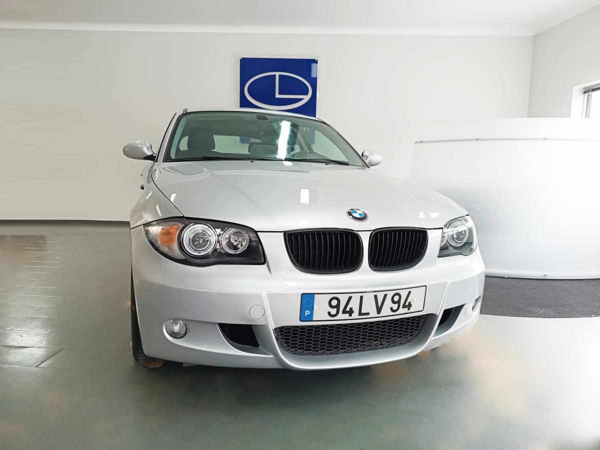 bmw-serie-1-118d-2008-diesel-1995cc