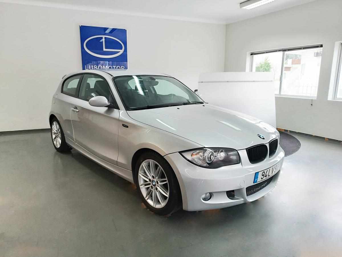 bmw-serie-1-118d-2008-diesel-1995cc
