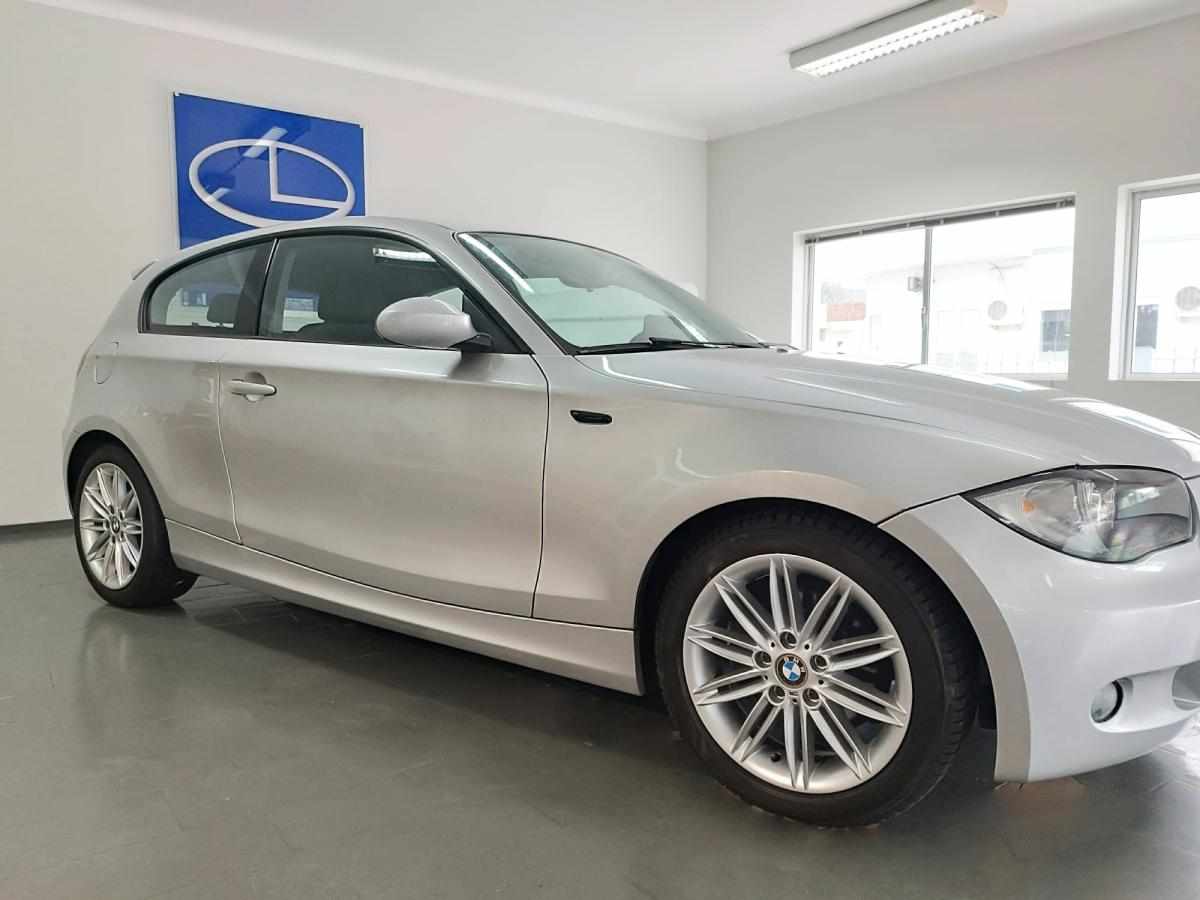 bmw-serie-1-118d-2008-diesel-1995cc
