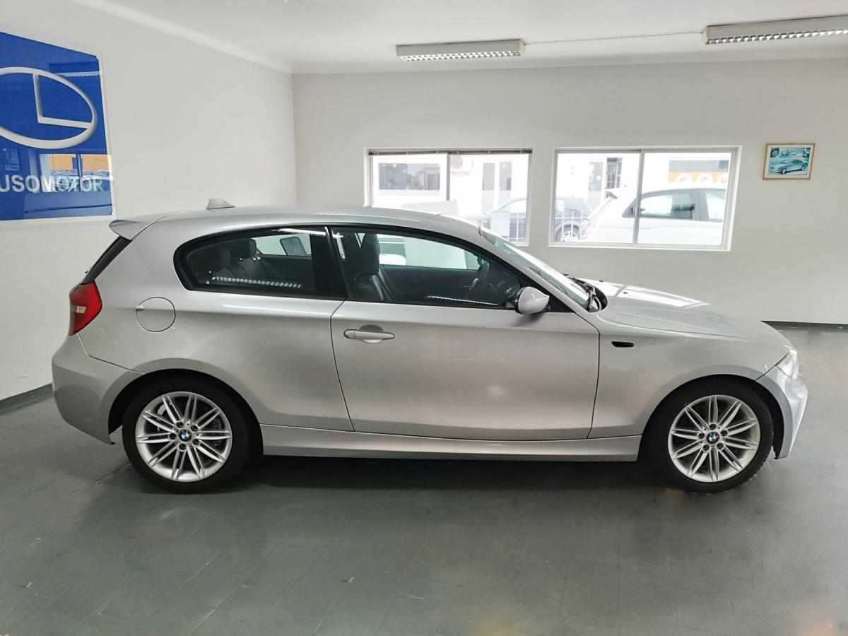 bmw-serie-1-118d-2008-diesel-1995cc