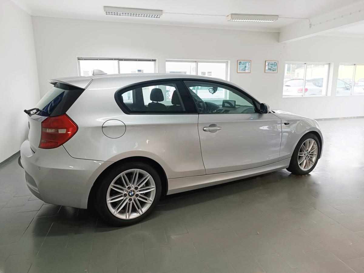 bmw-serie-1-118d-2008-diesel-1995cc