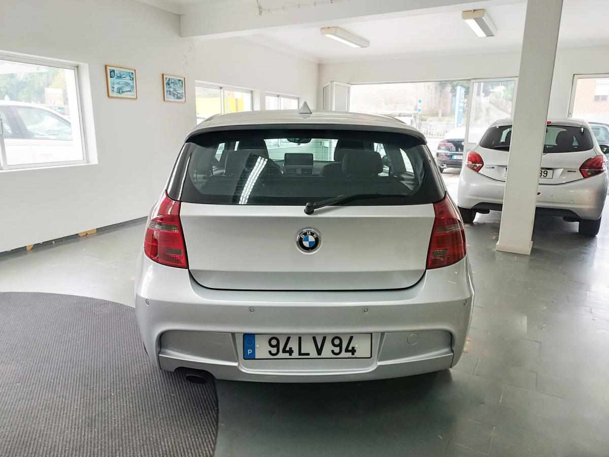bmw-serie-1-118d-2008-diesel-1995cc