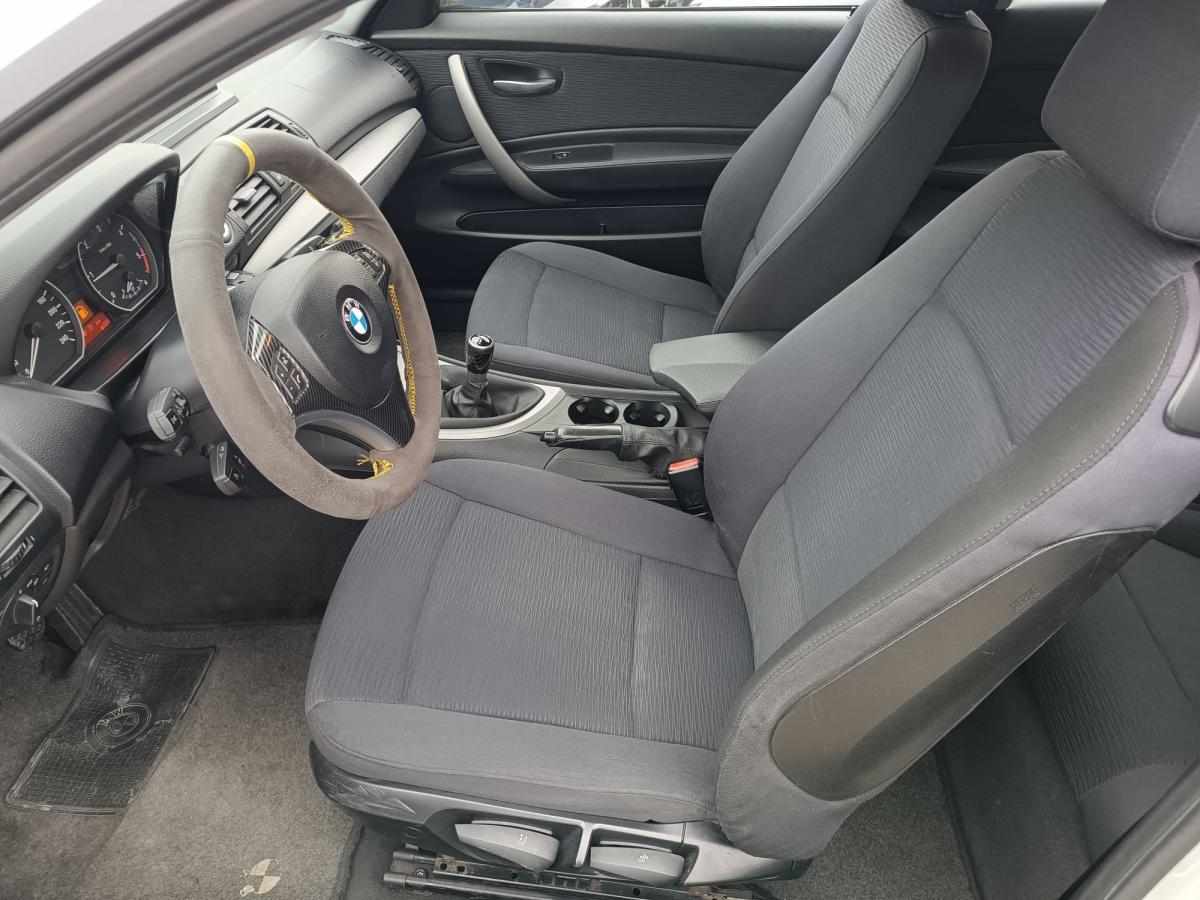 bmw-serie-1-118d-2008-diesel-1995cc