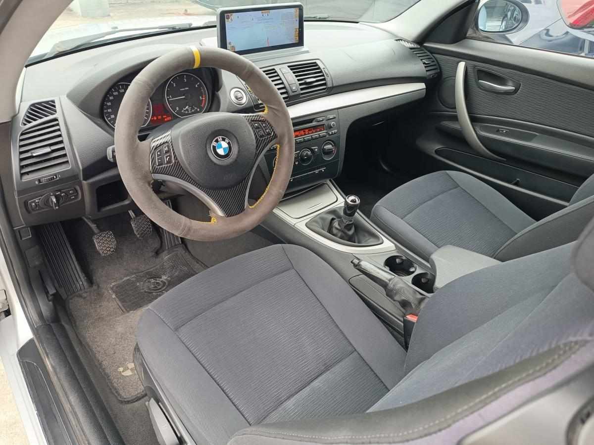 bmw-serie-1-118d-2008-diesel-1995cc