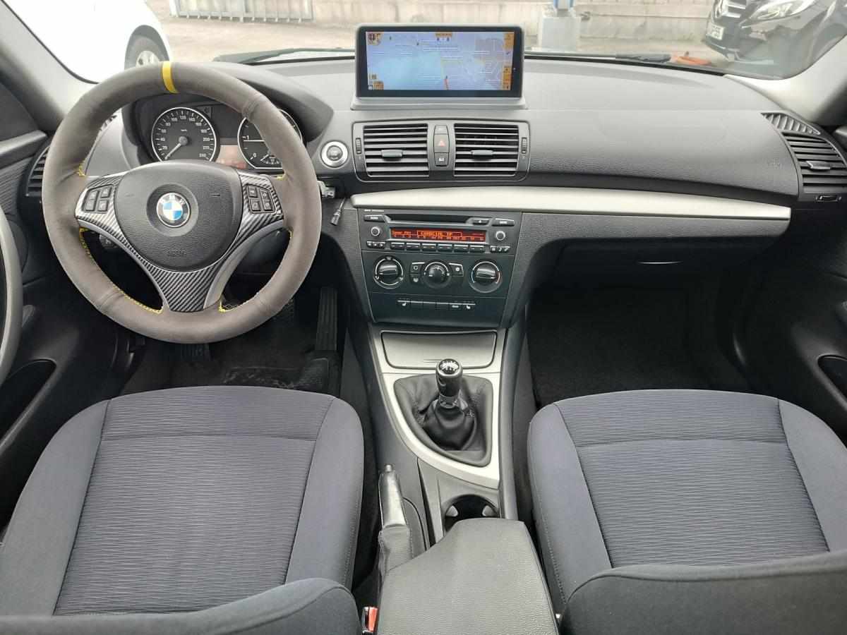 bmw-serie-1-118d-2008-diesel-1995cc