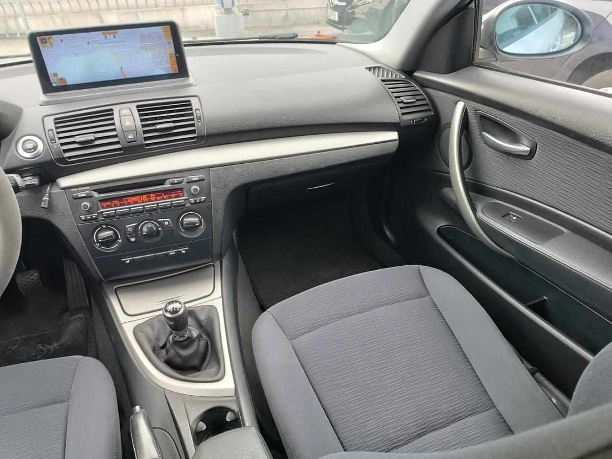 bmw-serie-1-118d-2008-diesel-1995cc