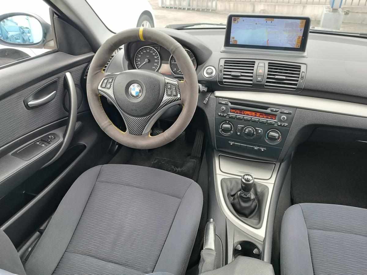 bmw-serie-1-118d-2008-diesel-1995cc
