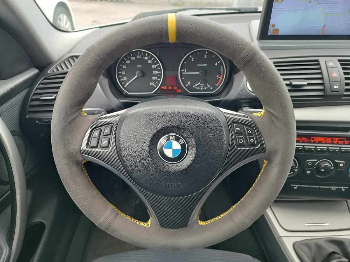 bmw-serie-1-118d-2008-diesel-1995cc