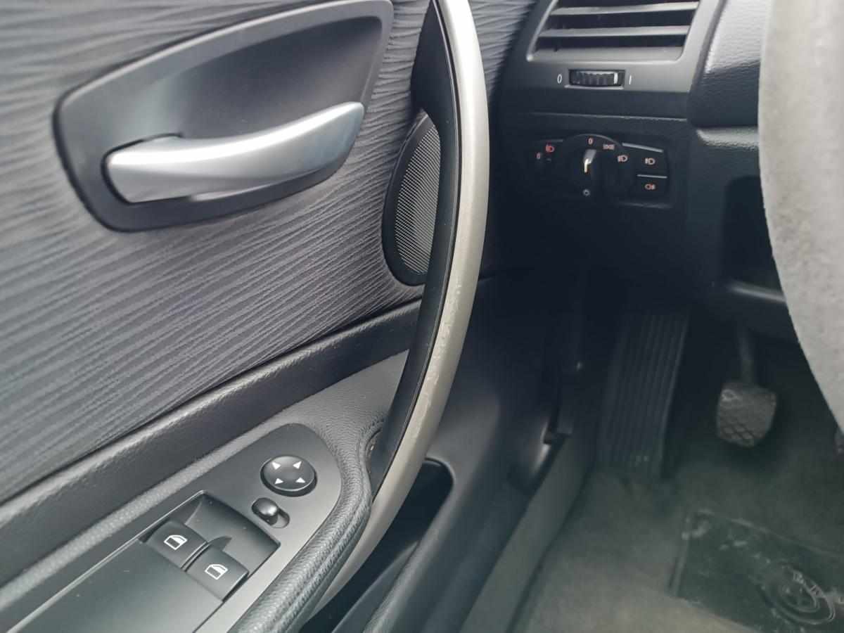 bmw-serie-1-118d-2008-diesel-1995cc