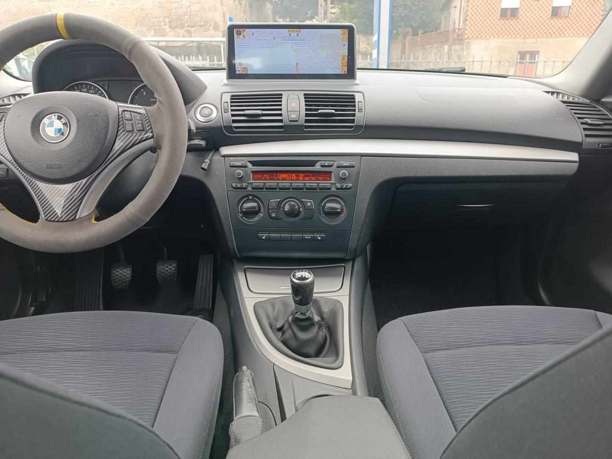 bmw-serie-1-118d-2008-diesel-1995cc