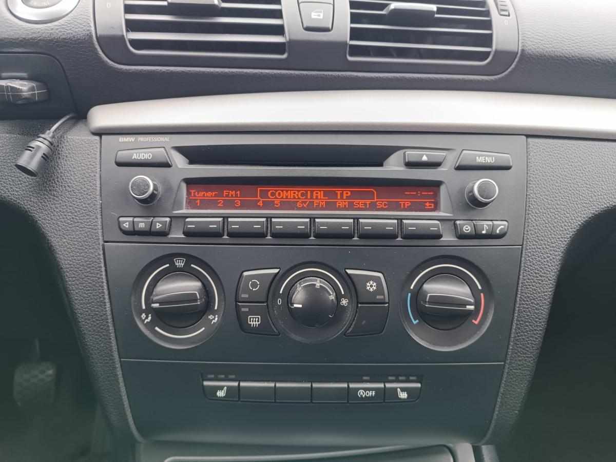 bmw-serie-1-118d-2008-diesel-1995cc