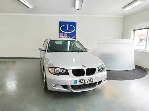 bmw-serie-1-118d-2008-diesel-1995cc
