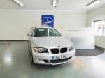 bmw-serie-1-118d-2008-diesel-1995cc