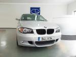 bmw-serie-1-118d-2008-diesel-1995cc