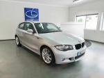 bmw-serie-1-118d-2008-diesel-1995cc
