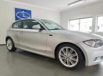 bmw-serie-1-118d-2008-diesel-1995cc