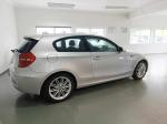 bmw-serie-1-118d-2008-diesel-1995cc