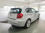 bmw-serie-1-118d-2008-diesel-1995cc