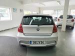 bmw-serie-1-118d-2008-diesel-1995cc