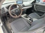 bmw-serie-1-118d-2008-diesel-1995cc