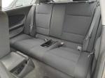 bmw-serie-1-118d-2008-diesel-1995cc