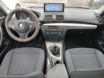 bmw-serie-1-118d-2008-diesel-1995cc
