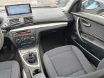 bmw-serie-1-118d-2008-diesel-1995cc