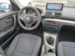 bmw-serie-1-118d-2008-diesel-1995cc