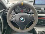 bmw-serie-1-118d-2008-diesel-1995cc